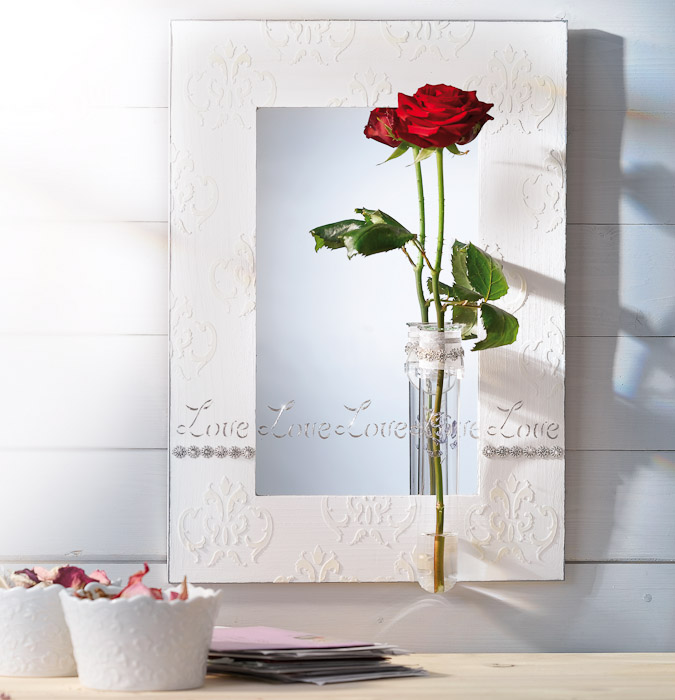 Fa. Rayher Hobby GmbH, Laupheim