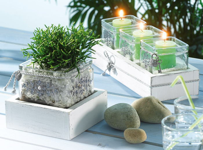 Fa. Rayher Hobby GmbH, Laupheim