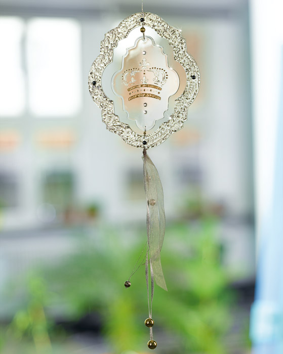 Fa. Rayher Hobby GmbH, Laupheim