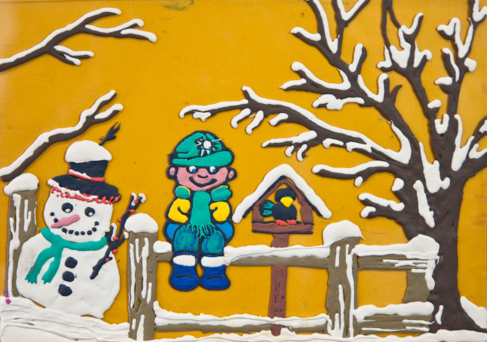 Petra Spitzer, Heidelberg