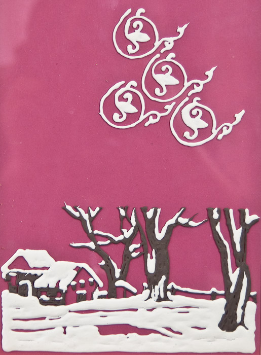 Petra Spitzer, Heidelberg