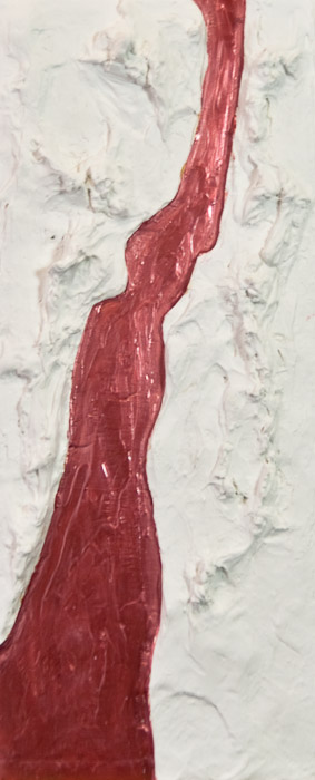 Petra Spitzer, Heidelberg