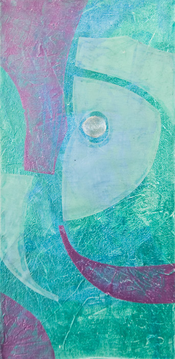 Petra Spitzer, Heidelberg