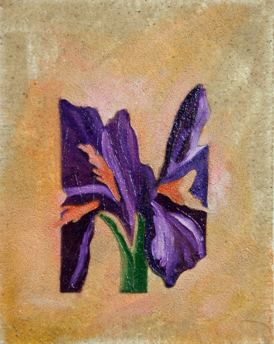 Petra Spitzer, Heidelberg