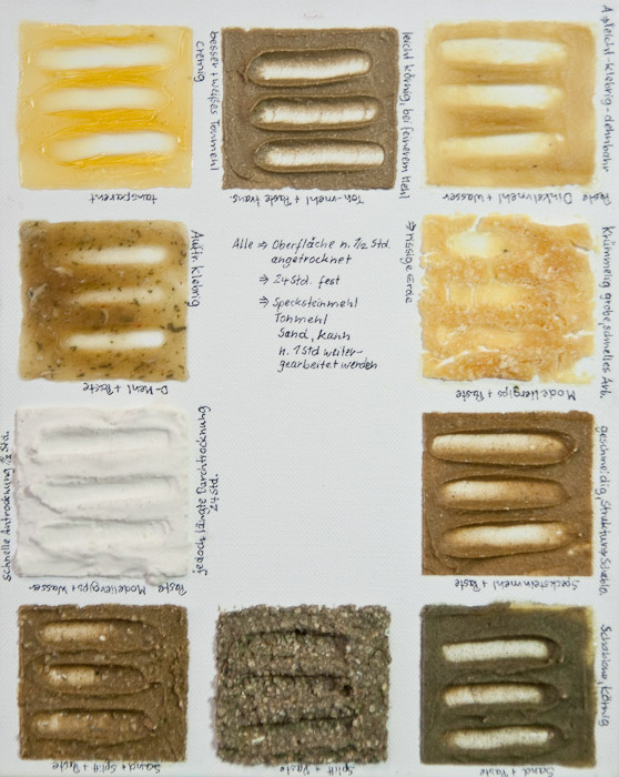 Petra Spitzer, Heidelberg