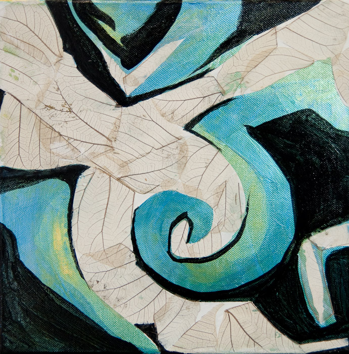 Petra Spitzer, Heidelberg