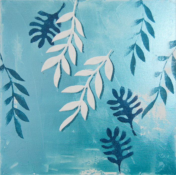 Petra Spitzer, Heidelberg