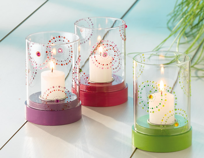 Fa. Rayher Hobby GmbH, Laupheim