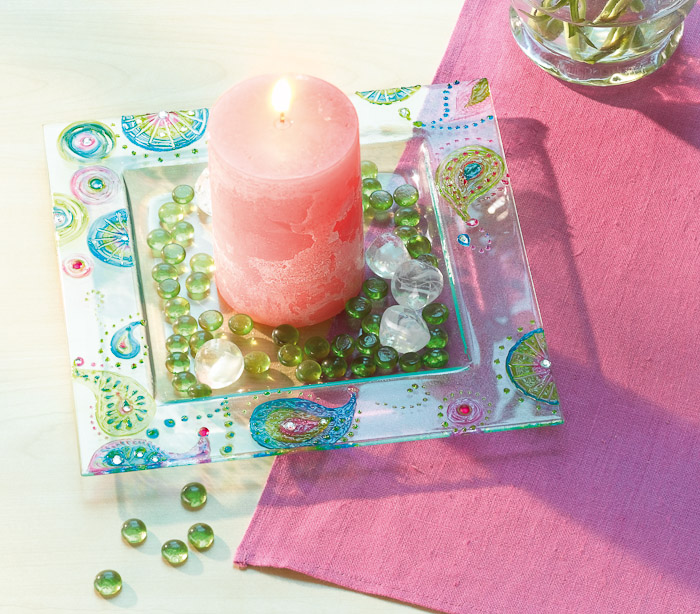 Fa. Rayher Hobby GmbH, Laupheim